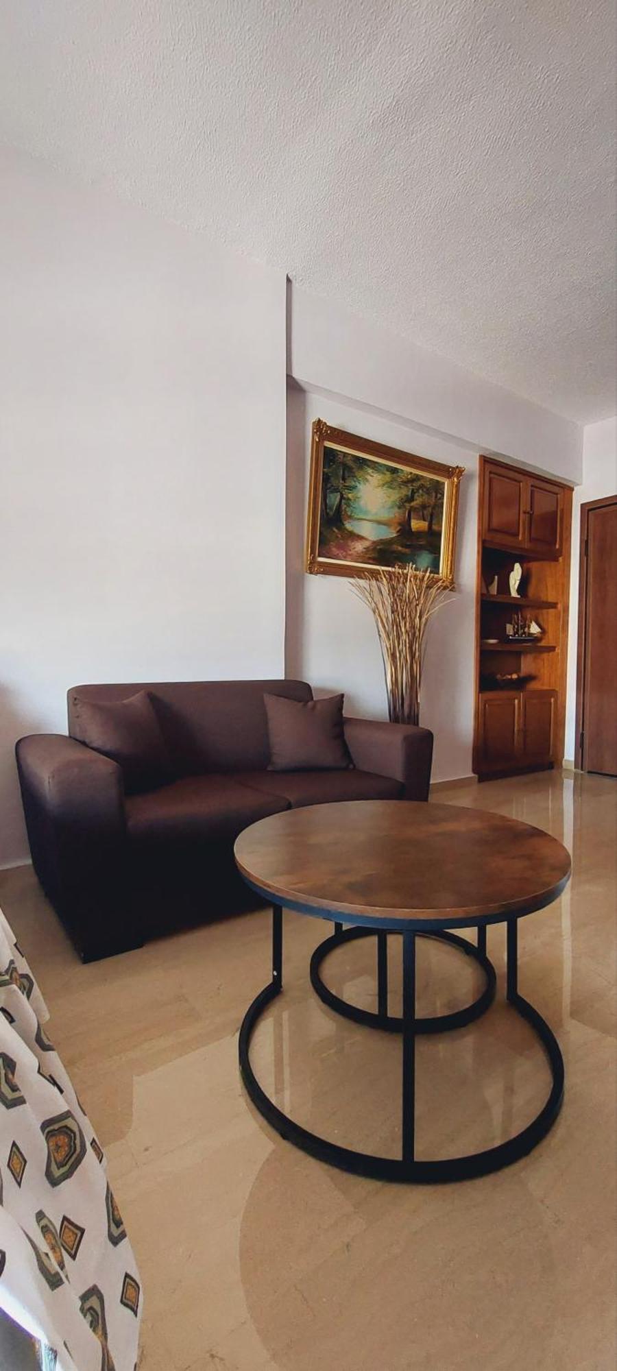 Black Flox Apartment Драма Екстер'єр фото