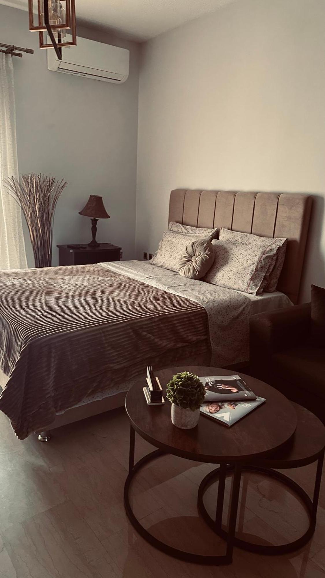 Black Flox Apartment Драма Екстер'єр фото